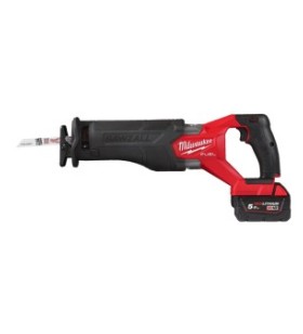 Milwaukee - 4933478291 - M18 FUEL™ Scie sabre SAWZALL™
