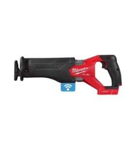 Milwaukee - 4933478296 - M18 FUEL™ Scie sabre SAWZALL™ONE-KEY™