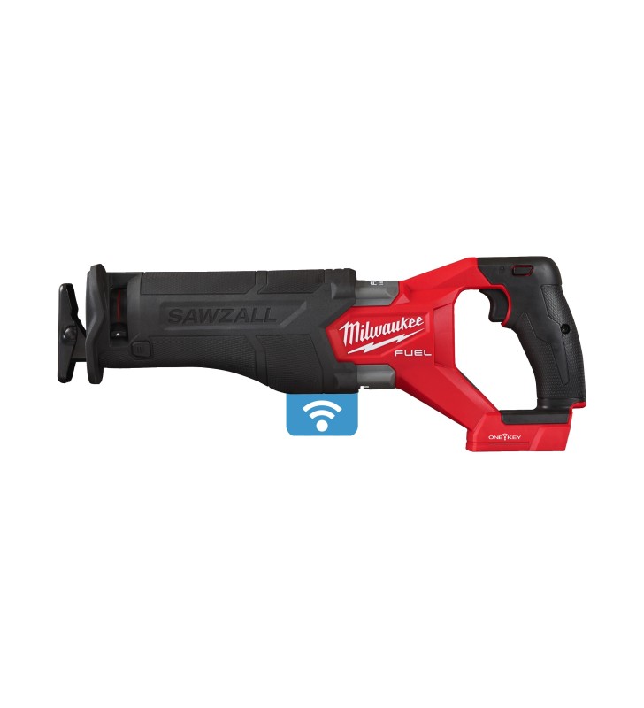Milwaukee - 4933478296 - M18 FUEL™ Scie sabre SAWZALL™ONE-KEY™