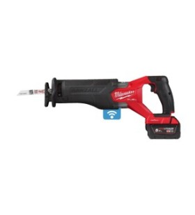 Milwaukee - 4933478294 - M18 FUEL™ Scie sabre SAWZALL™ONE-KEY™