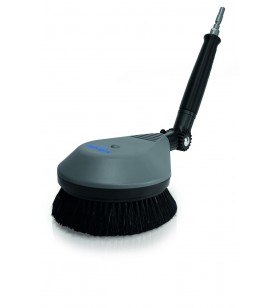 Brosse rotative KRANZLE...