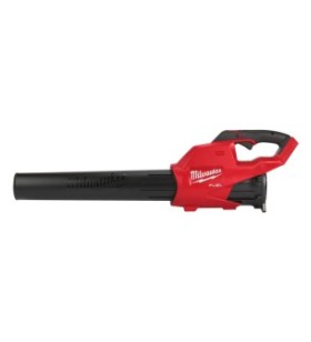 Milwaukee - 4933459825 - M18 FUEL™ Souffleur