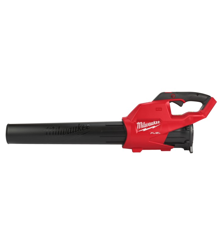 Milwaukee - 4933459825 - M18 FUEL™ Souffleur