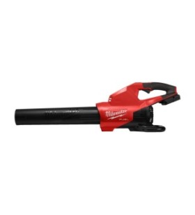 Milwaukee - 4933479987 - M18 FUEL™ SOUFFLEUR À DOUBLE BATTERIE
