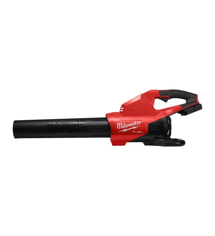 Milwaukee - 4933479987 - M18 FUEL™ SOUFFLEUR À DOUBLE BATTERIE