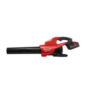 Milwaukee - 4933479988 - M18 FUEL™ SOUFFLEUR À DOUBLE BATTERIE