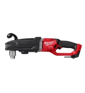 Milwaukee - 4933471207 - M18 FUEL™ SUPERHAWG® Perceuse-Visseuse d‘angle 2 vitesses