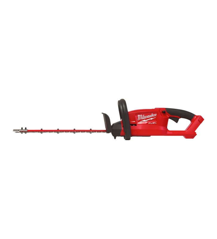 Milwaukee - 4933479677 - M18 FUEL™ taille-haies 45 cm