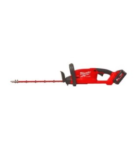 Milwaukee - 4933480113 - M18 FUEL™ taille-haies 45 cm
