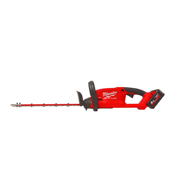 Milwaukee - 4933480113 - M18 FUEL™ taille-haies 45 cm