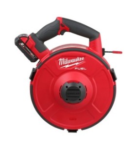 Milwaukee - 4933471954 - M18 FUEL™ Tire fils électriques