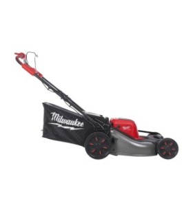 Milwaukee - 4933479585 - M18 FUEL™ Tondeuse à gazon autotractée 53 cm à double batterie