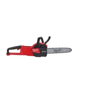 Milwaukee - 4933471441 - M18 FUEL™ Tronçonneuse avec guide de 30 cm