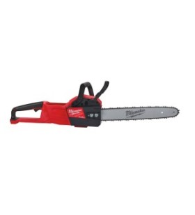 Milwaukee - 4933464723 - M18 FUEL™ Tronçonneuse avec guide de 40 cm