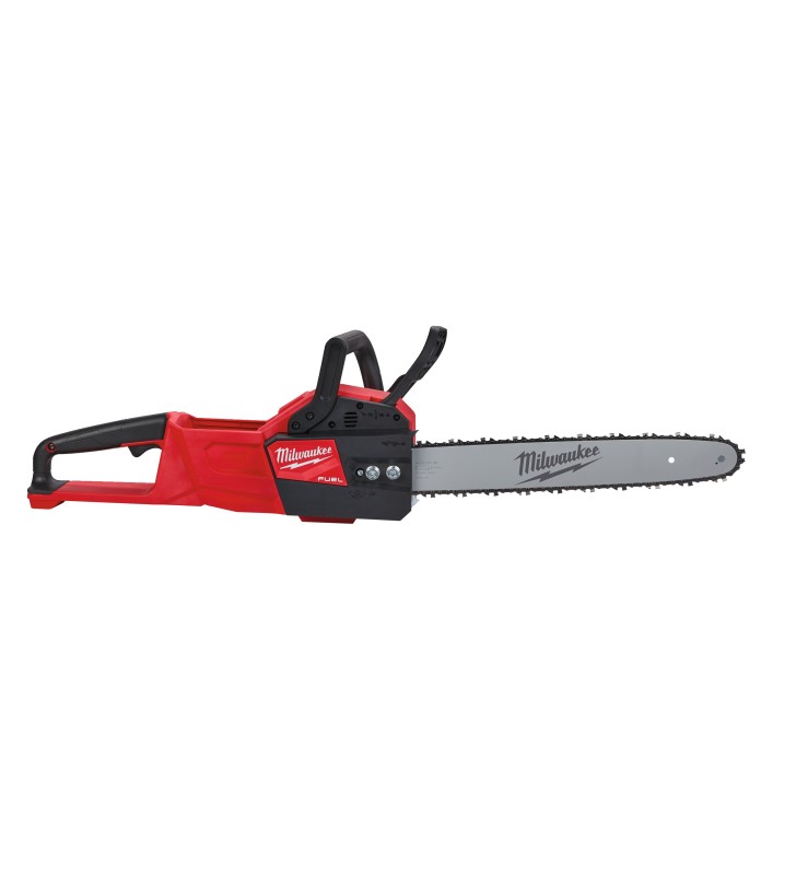 Milwaukee - 4933464723 - M18 FUEL™ Tronçonneuse avec guide de 40 cm