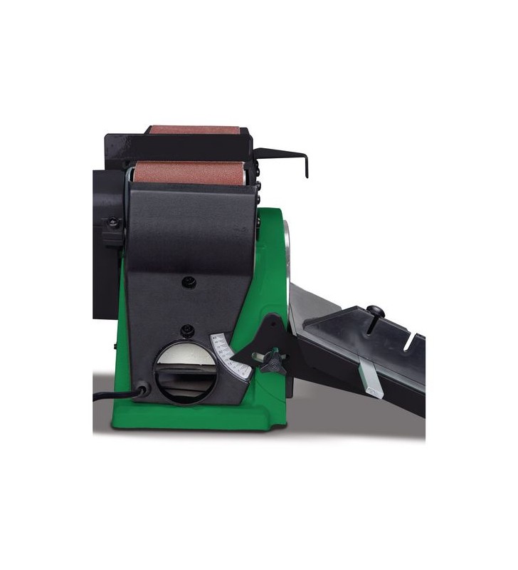 HOLZSTAR - 5904150 Ponceuse BTS 150