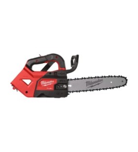 Milwaukee - 4933479586 - M18 FUEL™ Tronçonneuse d'élagage 30 cm