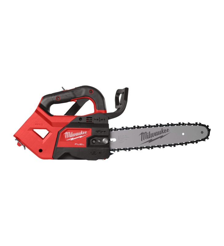 Milwaukee - 4933479586 - M18 FUEL™ Tronçonneuse d'élagage 30 cm