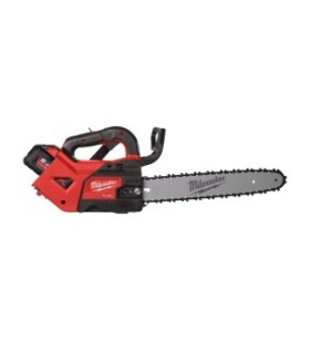Milwaukee - 4933479589 - M18 FUEL™ tronçonneuse d'élagage 35 cm