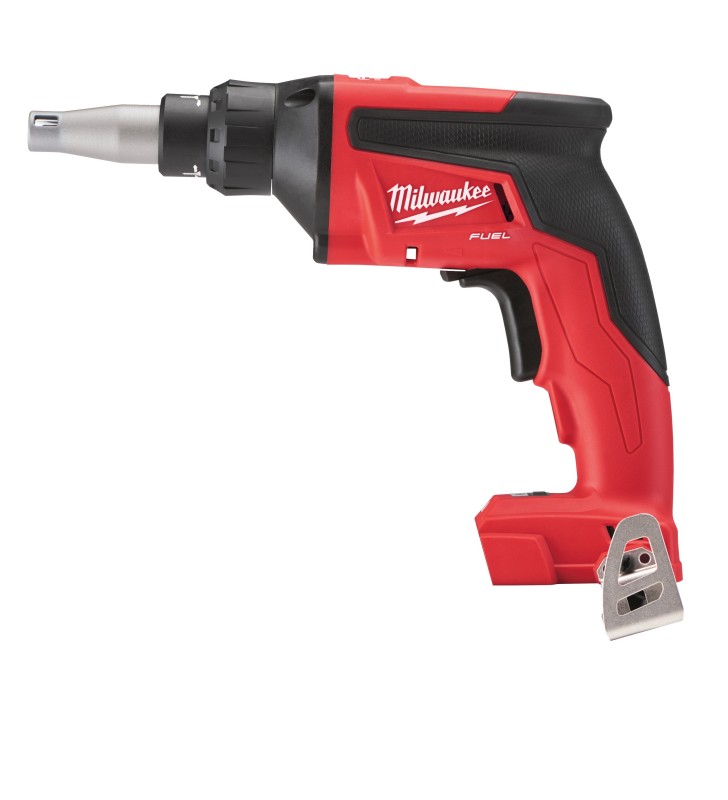 Milwaukee - 4933459201 - M18 FUEL™ Visseuse placo