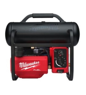 Milwaukee - 4933472166 - M18 FUEL™Compresseur de chantier
