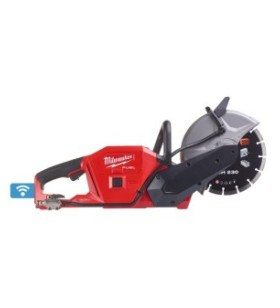 Milwaukee - 4933471697 - M18 FUEL™Découpeuse béton 230 mm
