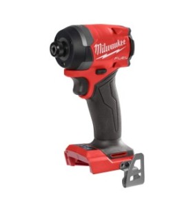 Milwaukee - 4933479864 - M18 FUEL™Hex ¼ visseuse à chocs