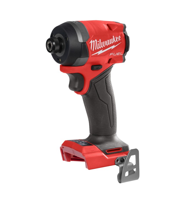 Milwaukee - 4933479864 - M18 FUEL™Hex ¼ visseuse à chocs