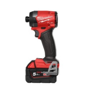 Milwaukee - 4933479865 - M18 FUEL™Hex ¼ visseuse à chocs