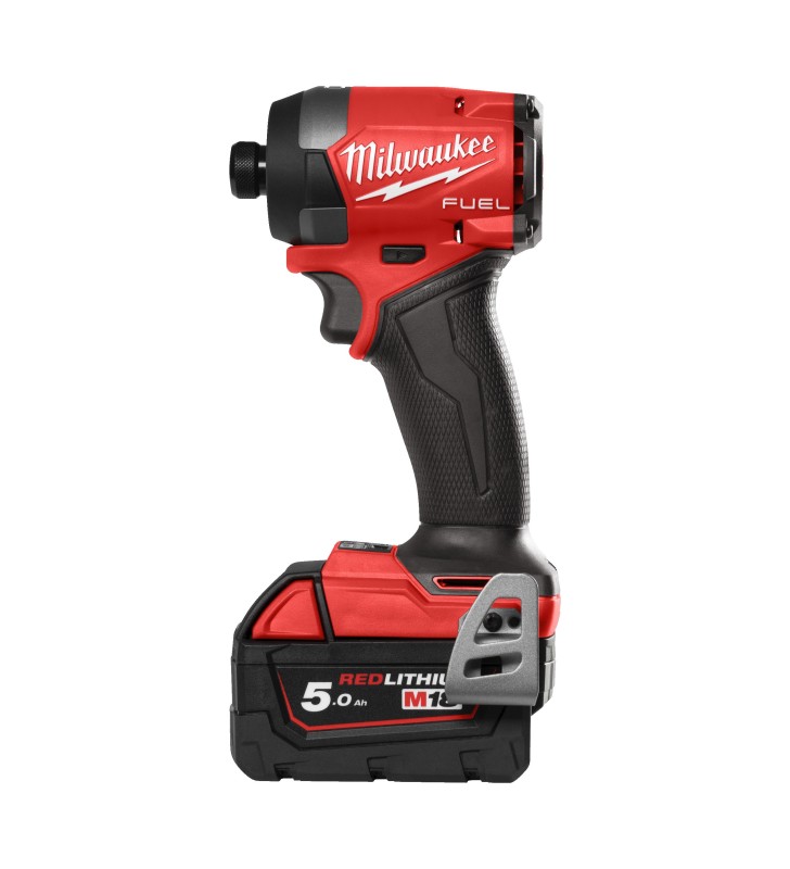 Milwaukee - 4933479865 - M18 FUEL™Hex ¼ visseuse à chocs