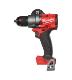 Milwaukee - 4933479862 - M18 PERCEUSE-VISSEUSE FUEL™