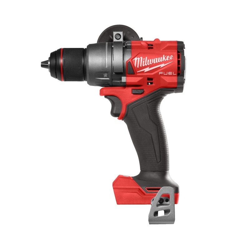 Milwaukee - 4933479862 - M18 PERCEUSE-VISSEUSE FUEL™