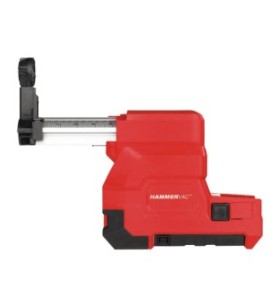 Milwaukee - 4933446810 - M18-28 Fuel™ Kit d'Aspiration autonome