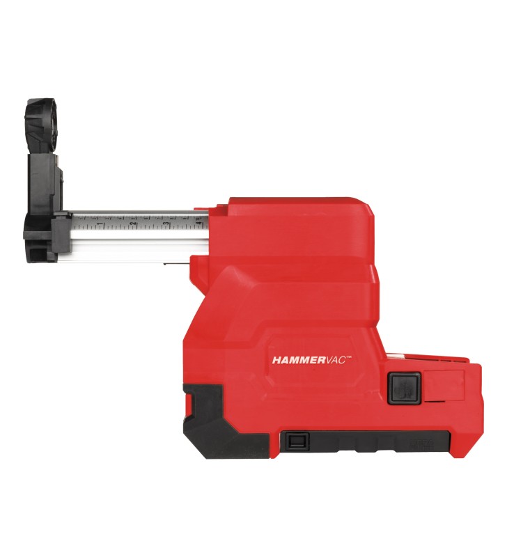 Milwaukee - 4933446810 - M18-28 Fuel™ Kit d'Aspiration autonome