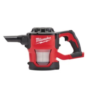Milwaukee - 4933459204 - M18™ Aspirateur