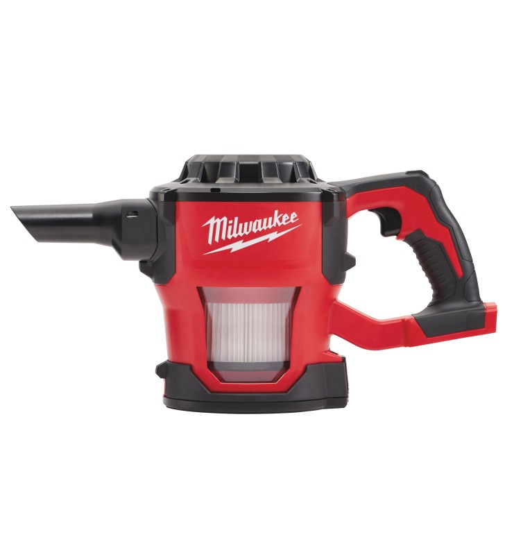 Milwaukee - 4933459204 - M18™ Aspirateur