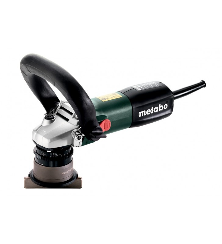 Metabo - Affleureuse KFM 9-3 RF