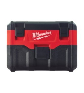 Milwaukee - 4933464029 - M18™ Aspirateur eau et poussière