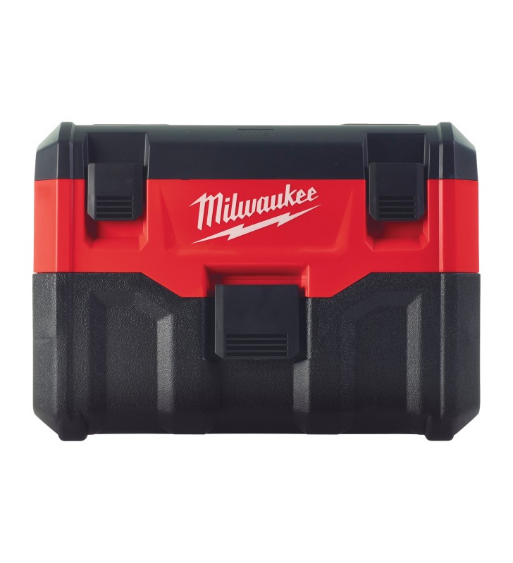 Milwaukee - 4933464029 - M18™ Aspirateur eau et poussière