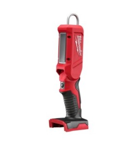Milwaukee - 4932430564 - M18™ Baladeuse LED