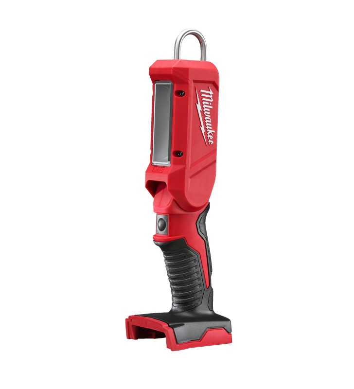 Milwaukee - 4932430564 - M18™ Baladeuse LED