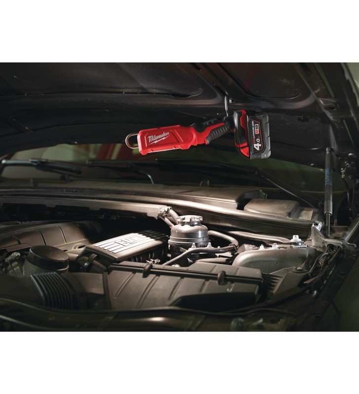 Milwaukee - 4932430564 - M18™ Baladeuse LED