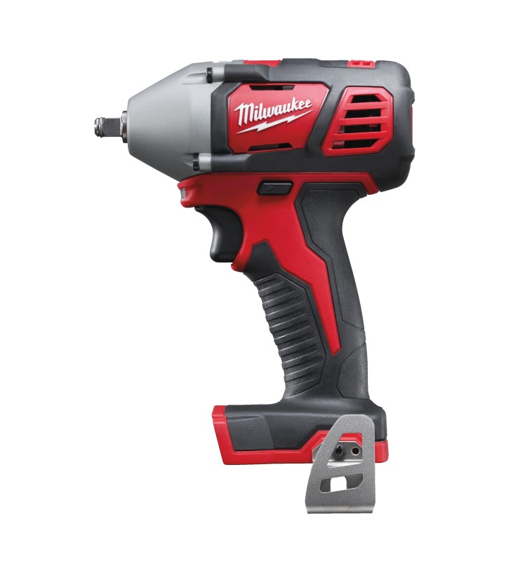 Milwaukee - 4933443600 - M18™ Boulonneuse ⅜″