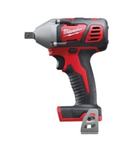 Milwaukee - 4933443590 - M18™ Boulonneuse ½″