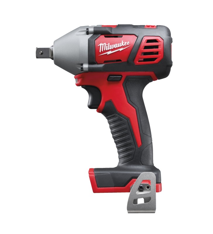 Milwaukee - 4933443590 - M18™ Boulonneuse ½″