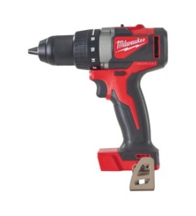 Milwaukee - 4933464514 - M18™ BRUSHLESS Perceuse Visseuse