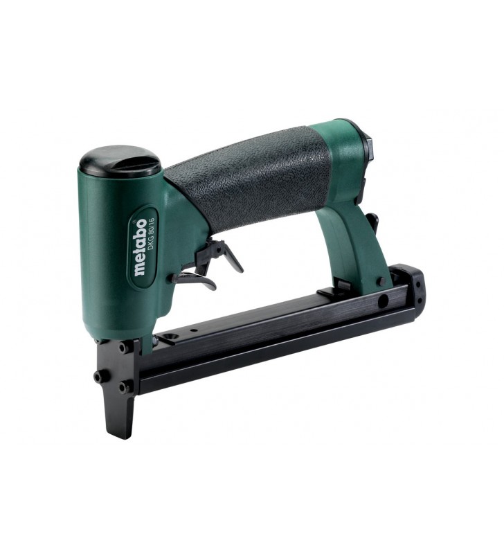 Metabo - Agrafeuse à air comprimé DKG 80/16