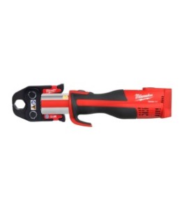 Milwaukee - 4933478248 - M18™ BRUSHLESS Sertisseuse FORCE LOGIC™