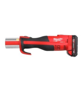 Milwaukee - 4933451132 - M18™ BRUSHLESS Sertisseuse FORCE LOGIC™