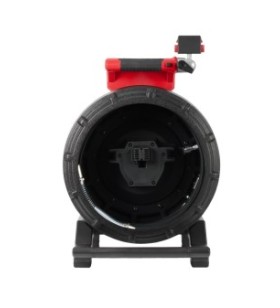 Milwaukee - 4933480737 - M18™ Caméra d'inspection 30m